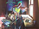 MARILLION -SCRIPT FOR A JESTER'S TEAR. EARLY UK PRESSING IN NEAR MINT CONDITION