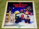Cabbage Patch Kids 