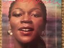 Letta Mbulu “Sound Of A Rainbow” RARE AFRICAN DISCO BOOGIE MUJANE LP HEAR MINT