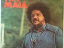 TIM MAIA 1973 LP POLYDOR STEREO BRAZIL FUNK SOUL BOOGIE BREAKS CASSIANO