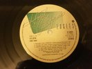 The Eagles Hotel California 1976 vinyl 1st allen uk lp superb copy
