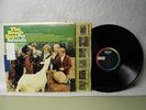 The Beach Boys LP Pet Sounds Cool 1966 Mono Orig  Wouldn't It Be Nice