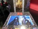 lp 1992 