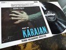 Strauss: Till Eulenspiegel - Von Karajan **Decca SXL 2261 WBg ED1 LP**