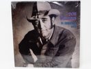 SEALED Don Williams 20 Greatest Hits 2 LP Set 1987 MCA R252265