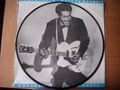 chuck berry baby doll 12