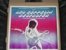 LED ZEPPELIN - DESTROYER -  4 LP CARRY CASE SET .
