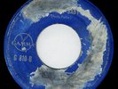 listen LOS PAJAROS shake it baby RARE VENEZUELA BOOGALOO female 45