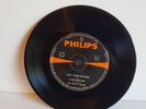 The Pretty Things  ?– The Pretty Things EP PE-5 early Rolling Stones 1964