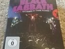 Black sabbath box set