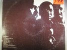 The Crusaders Special Promotional Album Blue Thumb 6052 1 Vinyl L.P. 1973 Scarce