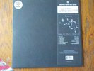 The Cranberries Everybody Else Is Doing It, So Why Can't We LP original 1993