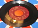 Northern Soul Ronnie Forte Whisky Talkin Tarx  orig plays minty HEAR double A