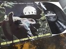 Mendelssohn: A Midsummer Night's Dream - Maag **Decca SXL 2060 WBg ED1 BB LP**