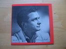 JOHNNY CASH   COUNTRY BOY    45 EP RECORD   SUN EPA-112   1956