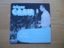 JOHNNY CASH   SINGS HANK WILLIAMS    45 EP RECORD   SUN EPA-111   1956