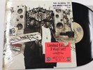 Gang Starr - The Ownerz (2xLP + LP, S/Sided + Album, Ltd) 2003 Hip Hop LP