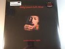 Only Lovers Left Alive Soundtrack 2x RED VINYL LP Record OOP jarmusch zola jesus