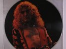 LED ZEPPELIN: Central Park 69 / Milan 71 LP (2x12