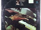 Hampton Hawes - Playin' In The Yard LP - Prestige Shrink