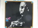 Harold Alexander - Are You Ready? LP - Flying Dutchman - FD 10148