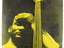 Oscar Pettiford - Volume 2 LP - Bethlehem - BCP-33 Mono DG