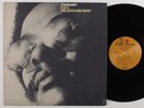 ALLEN TOUSSAINT Life, Love And Faith WARNER BROS LP