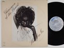 CHAIRMEN OF THE BOARD Skin I'm In INVICTUS LP VG++