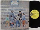 DONNY HATHAWAY Everything Is Everything ATCO LP