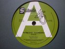 funk david mccallum the edge uk dj stateside break beat deleted 45 axelrod