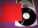 JOHN DUMMER BAND - BLUE - VERTIGO UK 1972 MINT MONSTER ORIGINAL