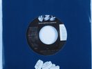 Alt Rock 45 NIRVANA Smells Like Teen Spirit DAVID GEFFEN COMPANY VG++ HEAR