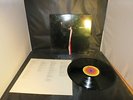 Vinyl lp Steely Dan - Aja AA 1006 (not 180 gram)
