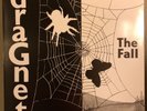 The Fall Dragnet Reissue