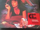 Sealed new Pulp Fiction Vinyl with free mp3 voucher