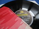 BEATLES * SGT PEPPERS LONELY HEARTS * 1967 UK STEREO LP ORIGINAL & COMPLETE   NM