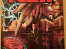 Ratt - Detonator 12