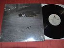 John Zorn - Naked City - Elektra Nonesuch  LP (Bill Frisell, Fred Frith)