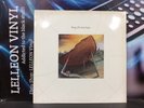 Sting The Soul Cages LP Album Vinyl Record 396405 A1/B1 Pop 90's
