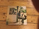 Pink Floyd.Ummagumma. Double vinyl. Gatefold. Live album. 1969.