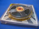 Beatles * ABBEY ROAD * 1968 UK STEREO FOUR Track REEL TAPE 3 ¾ Ips TD-PCS 7088