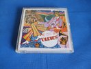 The BEATLES * OLDIES * 1968 UK MONO REEL Twin Track TAPE 3 ¾ Ips TA-PMC 7016