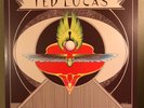 Ted Lucas [folk]