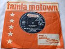 MARV JOHNSON WHY DO YOU WANT TO LET ME GO UK TAMLA MOTOWN 1965 SAMPLE DEMO 1G