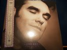 Greatest Hits - Morrissey Double Gatefold LP