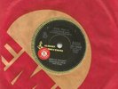 STEVIE WRIGHT(EASYBEATS) 