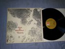 STRAWBS  from the witchwood 1971- FIRST UK PRESS - BROWN A&M  LAB- N/MINT