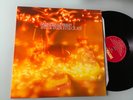 LP 1993 UK  Swervedriver ?– Duel Label: Creation Records ?