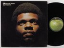 BILLY PRESTON Encouraging Words APPLE LP
