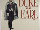 GENE CHANDLER The Duke of Earl VEE JAY LP-1040 LP SEALED